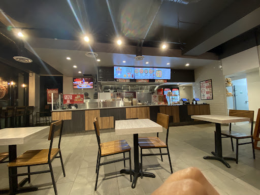 Photo of Osmow's Shawarma - 595 Arthur St W #109, Thunder Bay, ON P7E 5R5